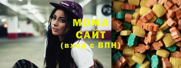 Альфа ПВП Новокубанск