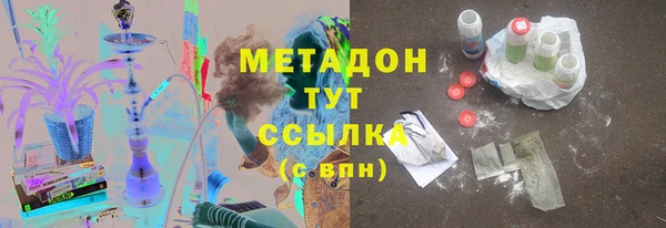 крисы Новозыбков
